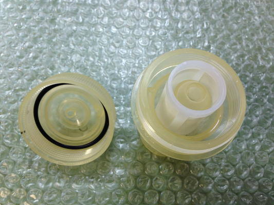 CHINA Filter 376G03708 Fuji Minilab mit Filtergehäuse fournisseur