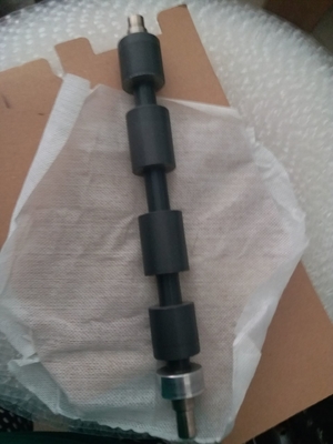 CHINA B016707- + B016709-Noritsu Minilab Rolle benutzt fournisseur
