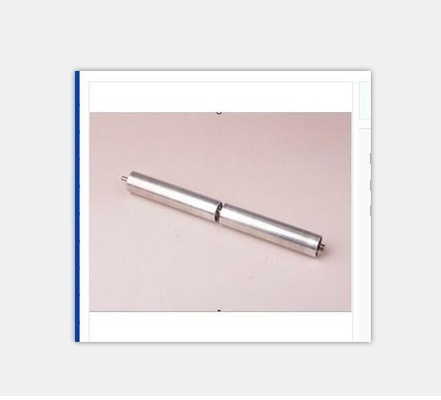 CHINA FAHRER-ROLLE B022287-00 B022287 NORITSU QSS32/37 Minilab fournisseur