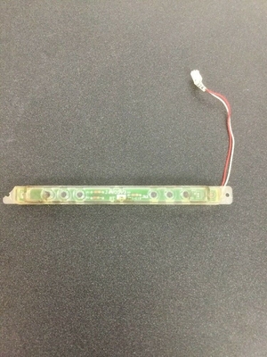 CHINA Film-Prozessor-Sensor J440013 Noritsu V30 fournisseur