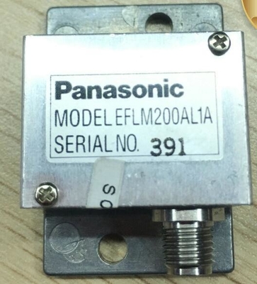 CHINA EFLM200AL1A Fuji AOM Crystal For Frontier 350 355 370 375 Teile Digital Minilabs fournisseur
