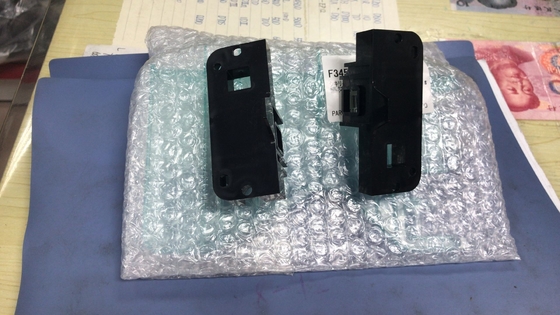 CHINA Grenze Fuji 330/340 MINILAB-Klammer (PS1-PS4 Gestell) 356D1024708A 356D1024708 fournisseur