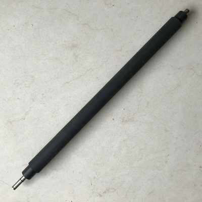 CHINA Fuji 550/570 Minilab-Rolle 334D1061323 334D1134138/334D1134138A fournisseur