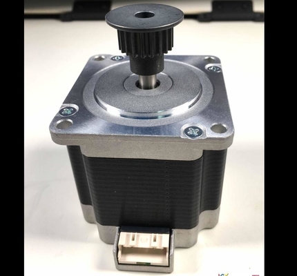 CHINA Fuji-Grenze 550 Ersatzteil-Motor F118SX206 118SX206 570 Digital Minilab fournisseur