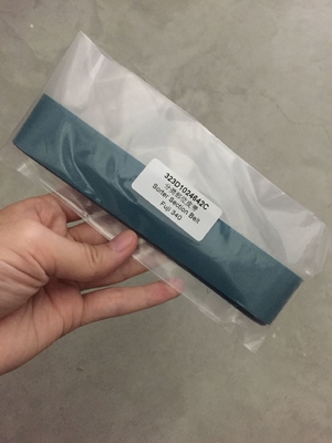 CHINA Grenzefujis 340 Minilab-Gurt 323D1024642 fournisseur
