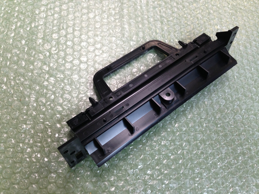 CHINA Minilab Grenze 61B7505824 Fuji neuer Führer Soems fournisseur