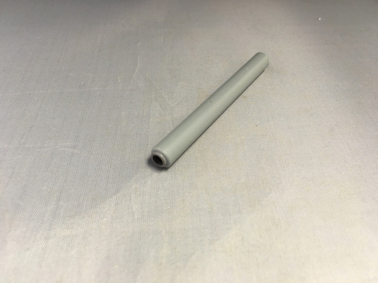 CHINA 334G03755 Fuji neue Teil-Rolle Soems Minilab fournisseur