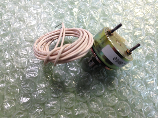 CHINA 125A5617500 Fuji neues Minilab Teil-Solenoid Soems fournisseur