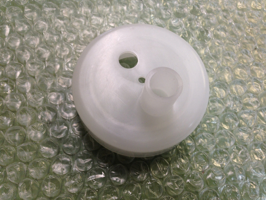 CHINA 350G02070 Fuji Minilab zerteilt neue Soem-Abdeckung fournisseur