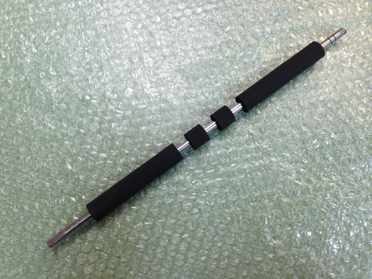 CHINA A093964-00 A093964 Noritsu neue Minilab Rolle Soems fournisseur