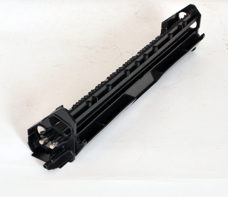 CHINA Kreuzgestell Noritsu QSS2301 Minilab fournisseur