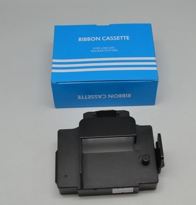 CHINA Fuji-550/570 Minilab Band-Kassette fournisseur
