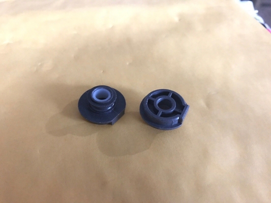CHINA Ersatzteil-Druck-Buchse #16 - A061214 Noritsu Minilab fournisseur