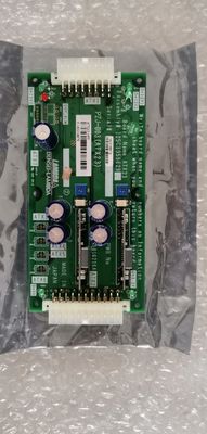 CHINA Fuji Frontier 550 570 Digital Minilab Ersatzteil ATX23 PCB Platine, Teilenummer.125C1059629,125C1059629B,125C1059629C fournisseur