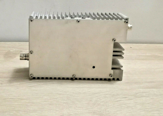 CHINA Fuji Minilab AOM-G 38A893994F 38A893994 fournisseur