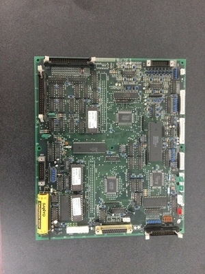 CHINA Film-Prozessor-PWB FP560B/113g03115a Fujis Minilab (Noritsu) fournisseur