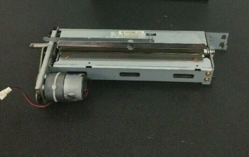 CHINA Schneider-Versammlung QSS3011/3001 Noritsu Minilab fournisseur