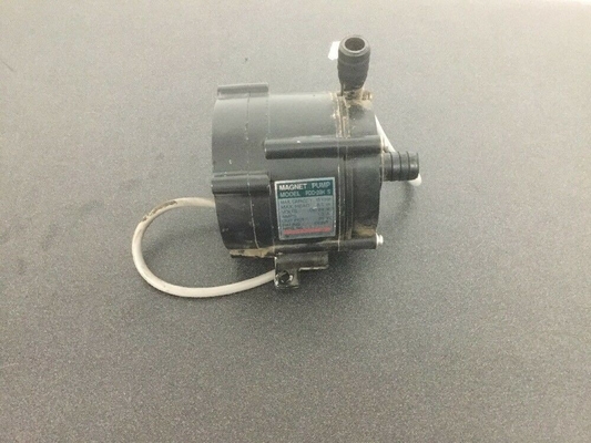 CHINA Noritsu/Fuji/Konica/Agfa/Pumpen-Magnet-Pumpen-Modell PDD-20H S Kreonite Minilab fournisseur