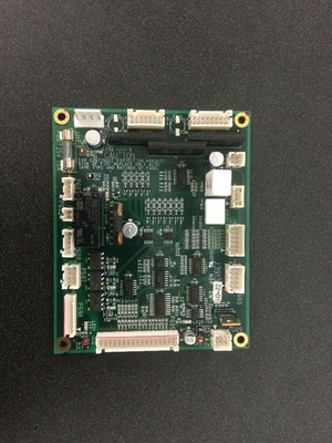 CHINA Noritsu QSS 35 Minilab Input-/Outputpwb/J391322-01 J391322 fournisseur