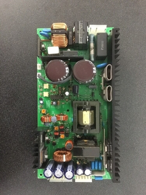 CHINA Ersatzteil Nemic/Lambda SCB044E Noritsu Minilab fournisseur