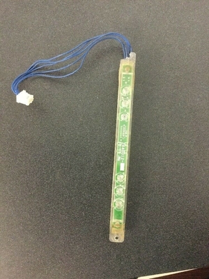 CHINA Film-Prozessor Minilab Noritsu V30 Ersatzteil-Sensor J440012 fournisseur