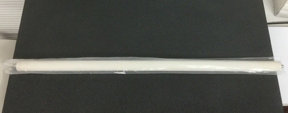CHINA Ersatzteil-Rolle 20301505/H153720/H153051 Noritsu Lps24 Minilab fournisseur