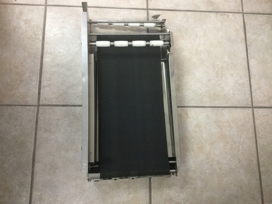 CHINA Trockeneres Gestell Assy Fuji Minilab Parts 802H0350L 802H0350 fournisseur