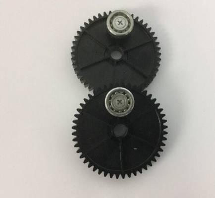 CHINA Kettenräder FUJIS FP563 560 Minilab mit Rollenlagern fournisseur