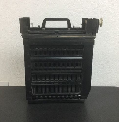 CHINA Minilab-Drucker-Complete Rack Fuji-Grenzteile mit Rollen fournisseur