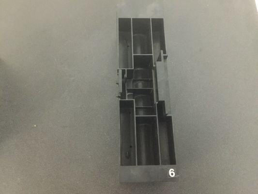 CHINA Ersatzteil-Übergang #6 NORITSU QSS 3001/3011 Minilab fournisseur