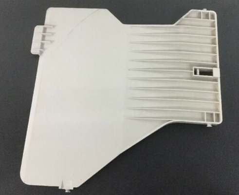 CHINA Ersatzteil Papier-Tray Unit Z021272-01 Z021272 NORITSU QSS 3201/3202/3211/3212/3213 Minilab fournisseur