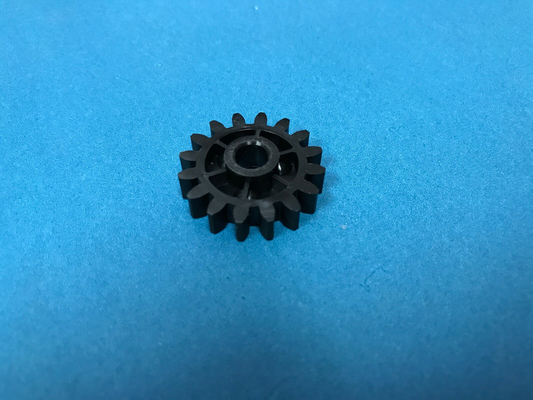 CHINA A050702-01 A050702 Noritsu Minilab Ersatzteil-Gang fournisseur