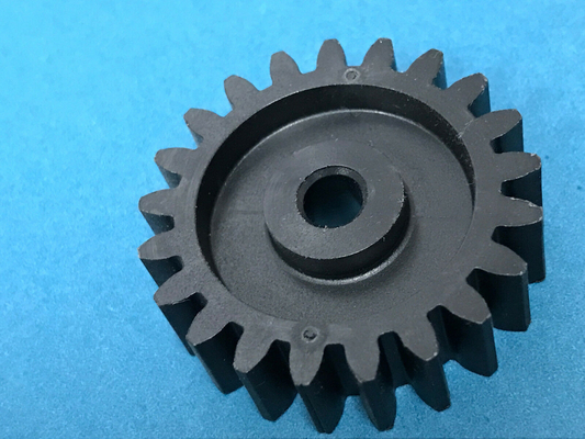 CHINA A110019-04 A110019 Noritsu Minilab Ersatzteil-Gang fournisseur
