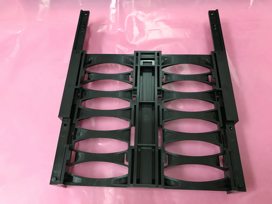 CHINA Führer Minilab Grenze 363G03629 Fuji Ersatzteil-FP363 fournisseur