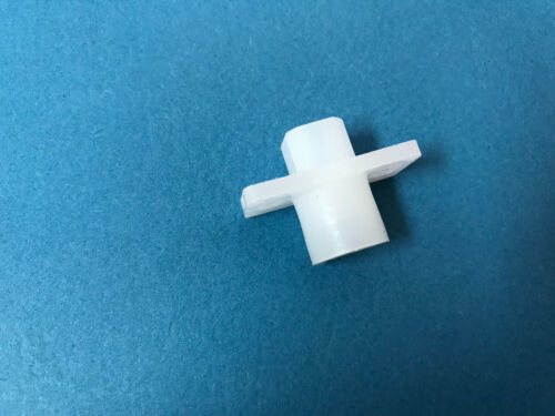 CHINA Ersatzteil-Stützwelle Minilab Grenze 322NY112 Fuji fournisseur