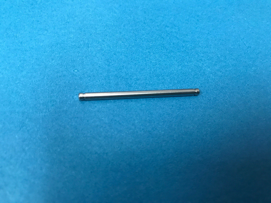 CHINA Ersatzteil Minilab Grenze 319D981055 Fuji Pin fournisseur