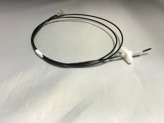 CHINA Ersatzteil-Elektrode Minilab Grenze 144C1024820 Fuji fournisseur
