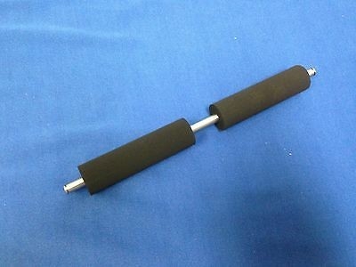 CHINA 334G03611 der Rollen-Grenze-Minilab auch 334G03726 Fuji Ersatzteil-Rolle fournisseur