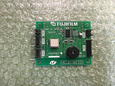 CHINA Ersatzteil Minilab Grenze 113C1059547 Fuji PWB fournisseur