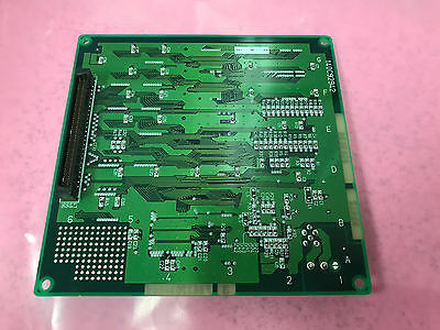 CHINA Ersatzteil Minilab Grenze 272A7201993 Fuji PWB fournisseur