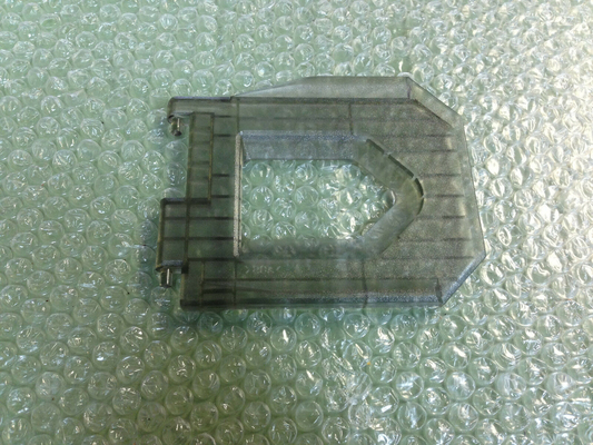 CHINA C007393-01 C007393 Noritsu Minilab Ersatzteil-Behälter fournisseur