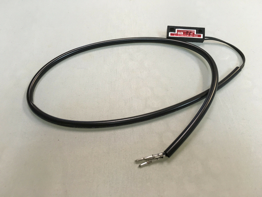 CHINA Ersatzteil-Schalter Minilab Grenze 128G02044 Fuji fournisseur