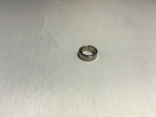 CHINA 322SF248 Ersatzteil Minilab Grenze auch 322SY140 Fuji Suport-Welle fournisseur