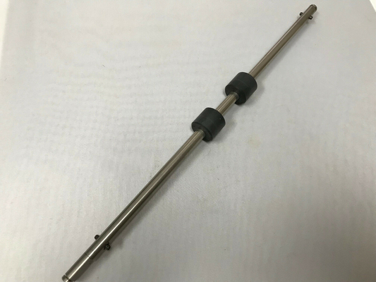 CHINA 334D965394 Ersatzteil-Rolle Minilab Grenze 340 Soems Fuji Minilab fournisseur