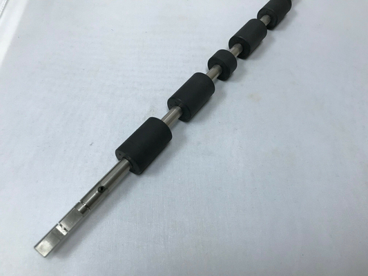 CHINA 334D965387 Ersatzteil-Rolle Minilab Grenze Soems Fuji Minilab Grenze340 fournisseur