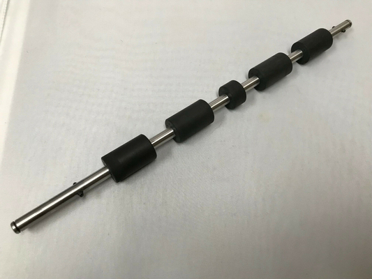 CHINA 334D990641 Ersatzteil-Rolle Soems Fuji Minilab Grenze330 340 Minilab fournisseur