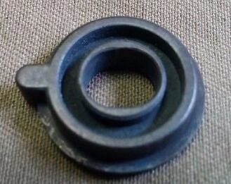 CHINA Ersatzteil NORITSU Minilab, das A211456, A221216 MINILAB MIT BÜSCHEN BEPFLANZT fournisseur