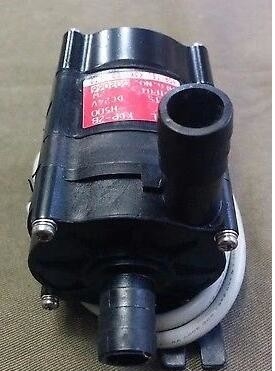 CHINA PUMPEN-W405847/I0121300 MODELL NORITSU KOKI Minilab Spare Part KDP-2B H500 MINILAB fournisseur