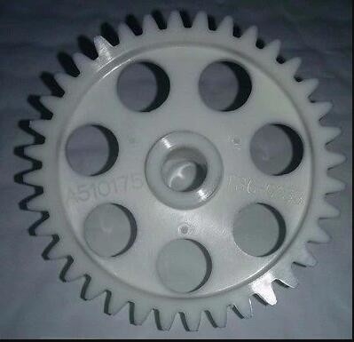 CHINA Ersatzteil A510175 NORITSU Minilab GANG 36T MINILAB fournisseur