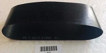 CHINA Ersatzteil Z020328 NORITSU Minilab GURT MINILAB fournisseur